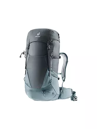 DEUTER | Damen Wanderrucksack Futura 30 SL |